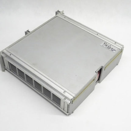 LTromat DGC 60R/LPU-5 Motorversorgung - Maranos.de