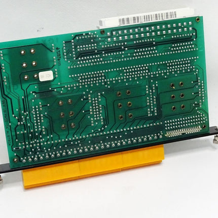 B&R ECA244-0 Rev.02.00 MULTI Digitales Ausgangsmodul - Maranos.de