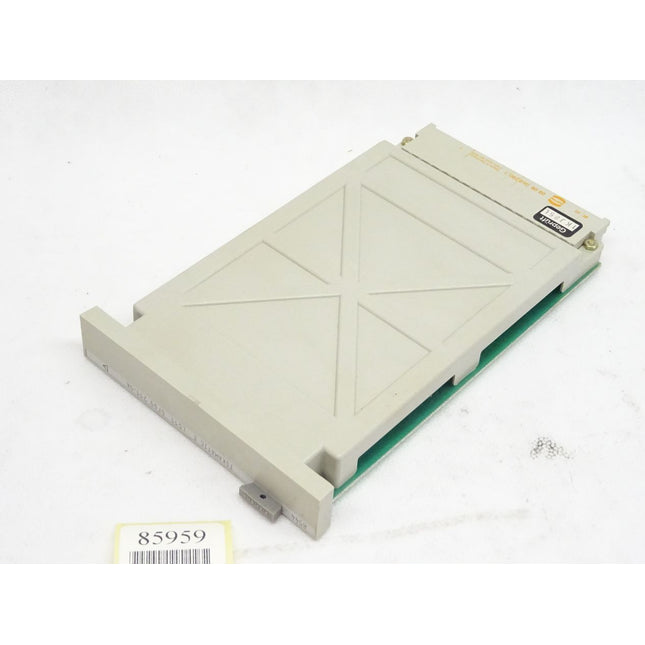 Siemens ISKAMATIC E LS11 6FQ9 711-0A / 6FQ9711-0A - Maranos.de