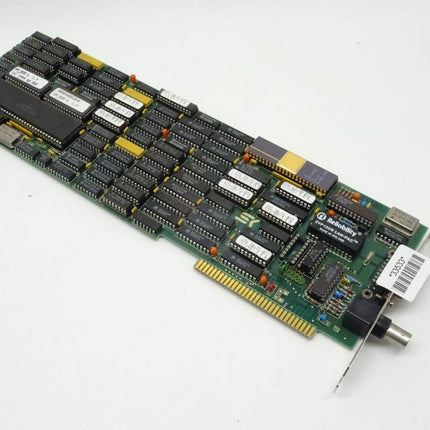 Steckkarte CP3241PCES5 / CP324 1PCES5 / CP3241 Modul - Maranos.de