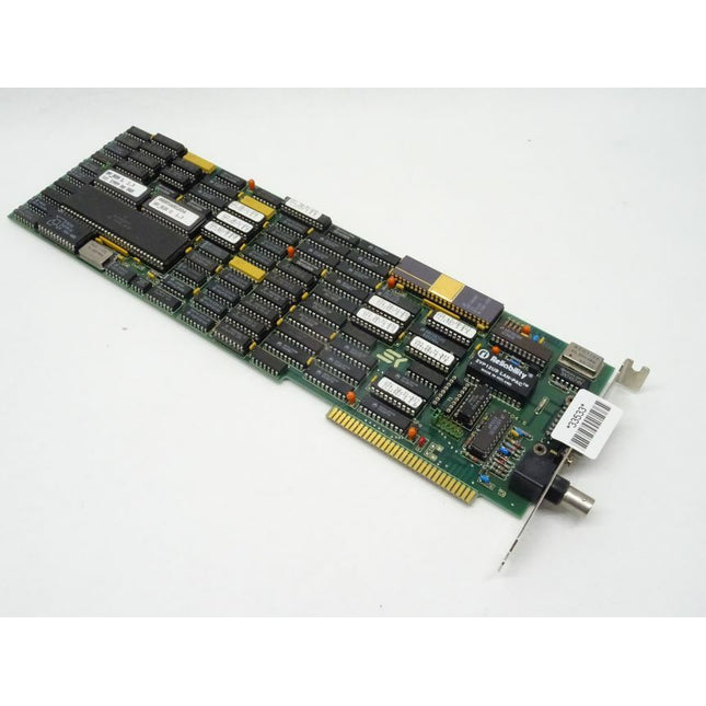 Steckkarte CP3241PCES5 / CP324 1PCES5 / CP3241 Modul - Maranos.de