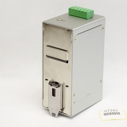 Phoenix Contact Industrial Ethernet Switch 2891673 FL SWITCH SFN 8GT - Maranos.de