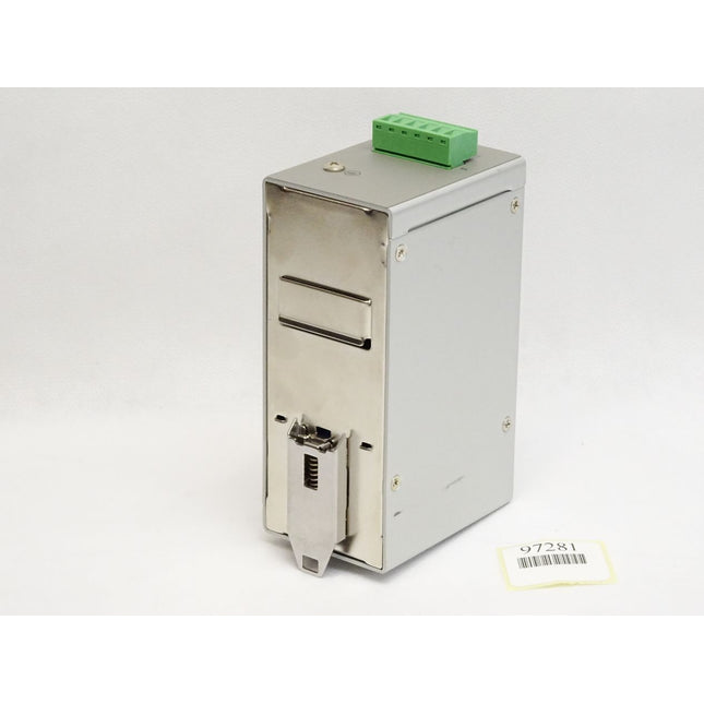 Phoenix Contact Industrial Ethernet Switch 2891673 FL SWITCH SFN 8GT - Maranos.de