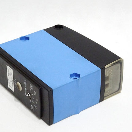 Sick DS60 DS60-P11121 1016397 Mid-Range Distanzsensor - Maranos.de