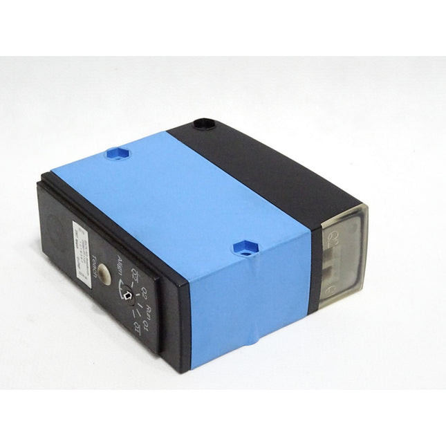 Sick DS60 DS60-P11121 1016397 Mid-Range Distanzsensor - Maranos.de