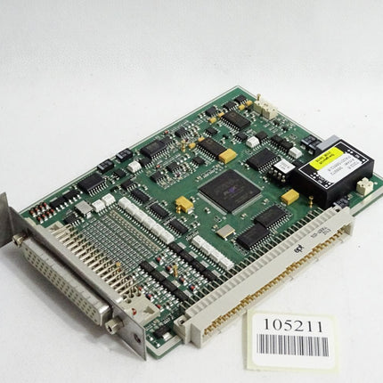 Zwick 7206.6 Board 368972 7202.6.1-1 368970 - Maranos.de