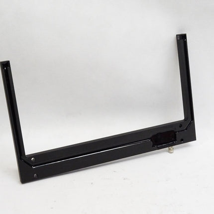 Balluff BGL0010 BGL 220A-001-S49 Gabellichtschranke / Neu - Maranos.de