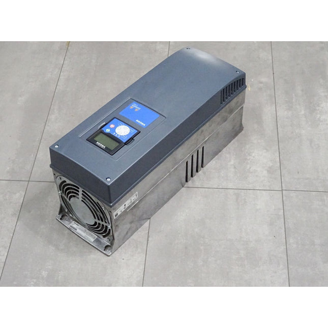 Vacon NXP00385A2H1SSSA1A3000000 NXP00385-A2H1SSS-A1A3000000+QGLM+FL23+DPAP+DLDE - Halterung gebrochen - Maranos.de