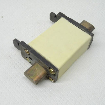 Linder Vollschutz NH-C00SGP  500V gl /17999 - Maranos.de
