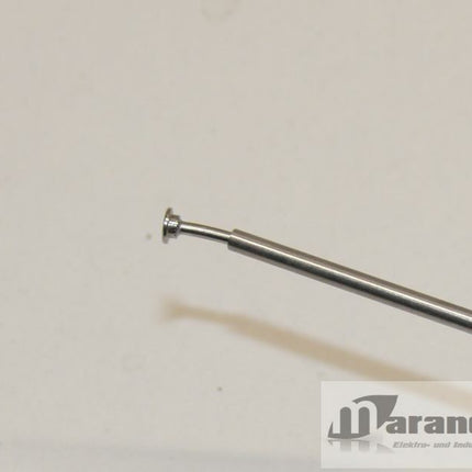 Testo 0604.9993 Surface Probe 06049993 -200 bis 600°C - Maranos.de
