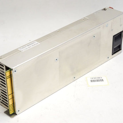 Ablecom SP302-TS Switching Power Supply 300W - Maranos.de