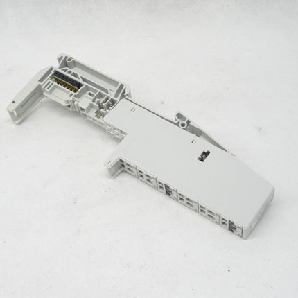 Pilz 100007 Basismodul PSSu BP-C1 1/12C 312623 / Pi 312623V 1.1 - Maranos.de