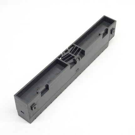 Siemens 6ES7193-1FL20-0XA0 Zusatzklemme 6ES7 193-1FL20-0XA0 NEU-OVP - Maranos.de