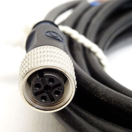 Hirschmann 934401-100 Kabel 934-401-100 / Neu - Maranos.de