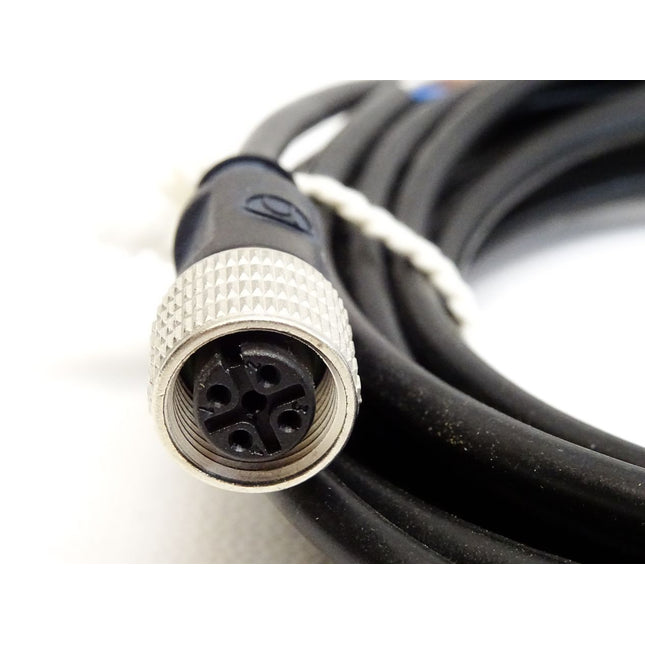 Hirschmann 934401-100 Kabel 934-401-100 / Neu - Maranos.de