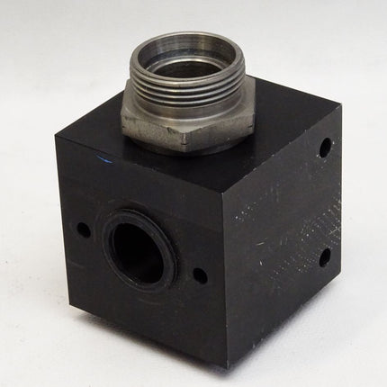 Festo 187445 Verteilerblock - Maranos.de