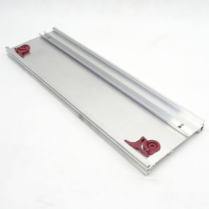 B&R 7BP705.0 Baugruppenträger Modulträger REV: C0 - Maranos.de