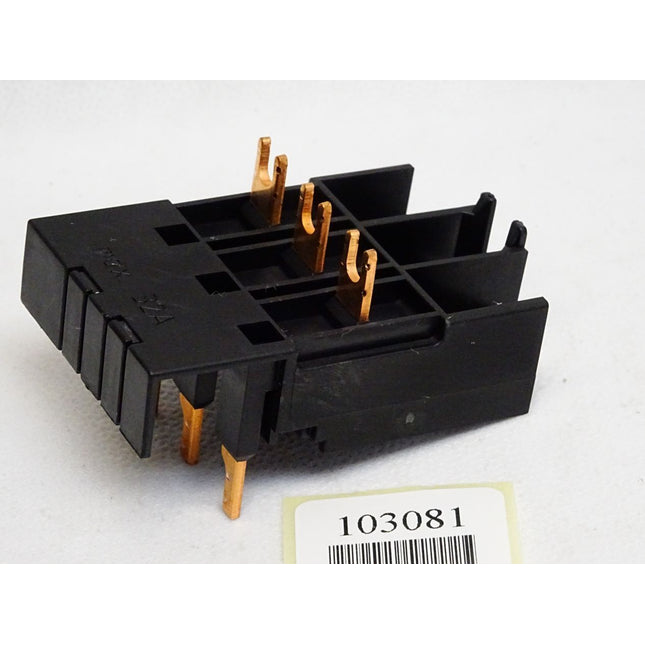 Siemens 3RA2921-1AA00 Verbindungsbaustein - Maranos.de