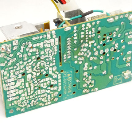 Astec LPT24 Power Supply - Maranos.de