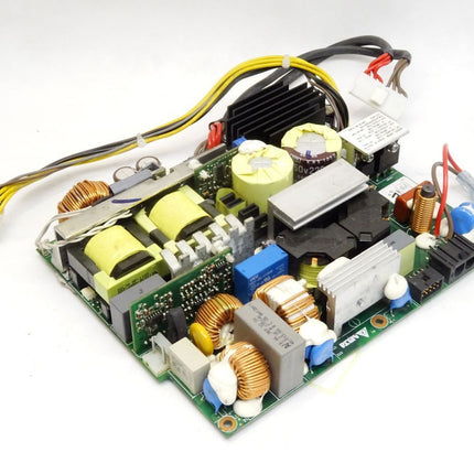 Delta DPSN-470AP DF Power Supply - Maranos.de