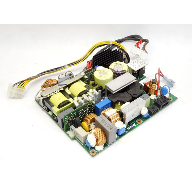 Delta DPSN-470AP DF Power Supply - Maranos.de
