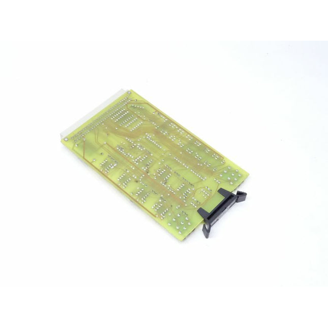 Nestal RPC a110.240.5328 Elektronicmodul RPC a1102405328 - Maranos.de