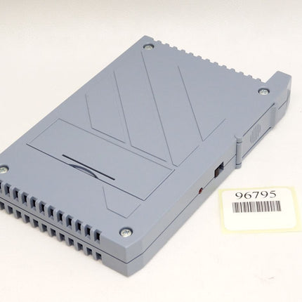 B&R 3ME963.90-1 Rev.D0 2005 Anwenderspeicher - Maranos.de