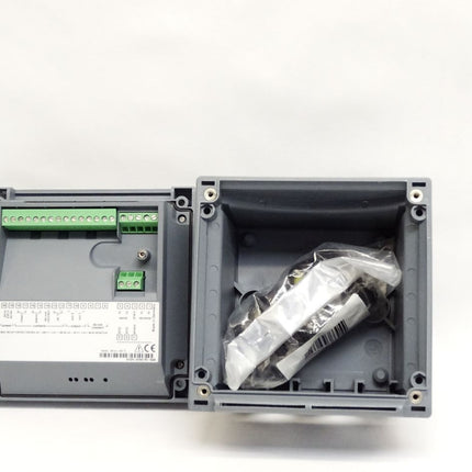 Hamilton H100 Transmitter / Neu - Maranos.de