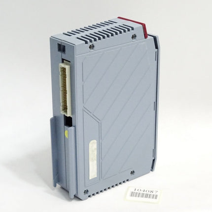 B&R 3DI476.6 Rev.00.00 2005 Digitales Eingangsmodul - Maranos.de