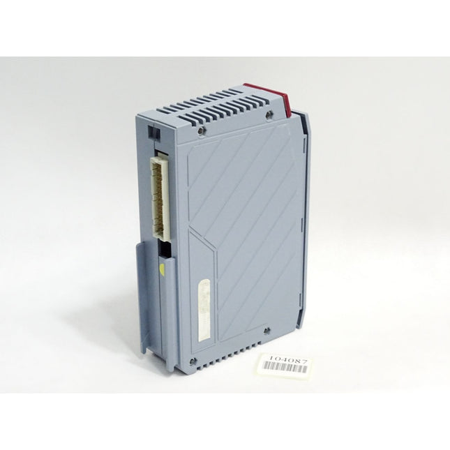 B&R 3DI476.6 Rev.00.00 2005 Digitales Eingangsmodul - Maranos.de