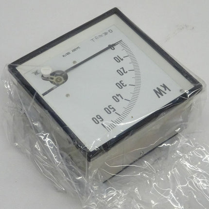 Müller Ziegler DWQ96 nz DIN NEU versiegelt - Maranos.de