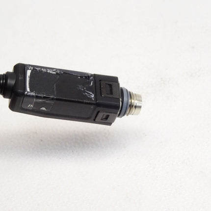 Keyence Messtaster Zylindertyp GT2-P12F - Maranos.de