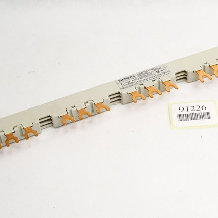 Siemens Sammelschiene 3VU9135-1AB04 - Maranos.de