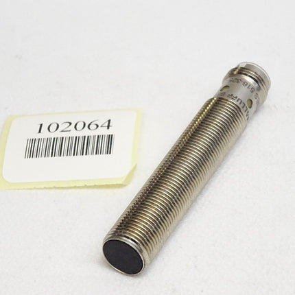 Balluff BES01C8 Induktiver Sensor BES516-325-S4-C - Maranos.de