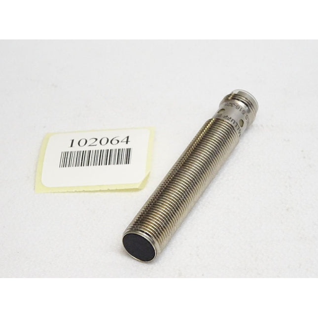 Balluff BES01C8 Induktiver Sensor BES516-325-S4-C - Maranos.de