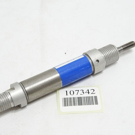 Festo Normzylinder ESN-16-25 P - Maranos.de