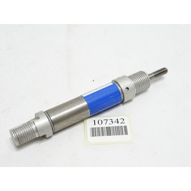 Festo Normzylinder ESN-16-25 P - Maranos.de