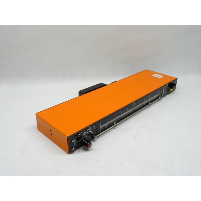 AYE 4044 Messgerät - Maranos.de