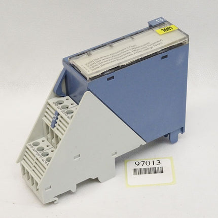 Siemens Landis&Staefa PTM1.4D20 050512 - Maranos.de