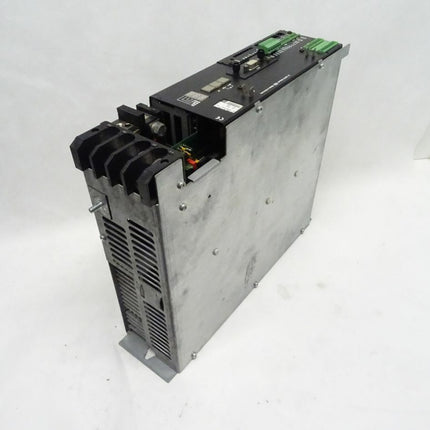 Bosch ASM 10-TD 1070077516-108 / Servomodul - Maranos.de