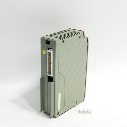 B&R 3DI475.6 2005 Digitales Eingangsmodul - Maranos.de