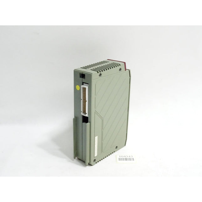 B&R 3DI475.6 2005 Digitales Eingangsmodul - Maranos.de