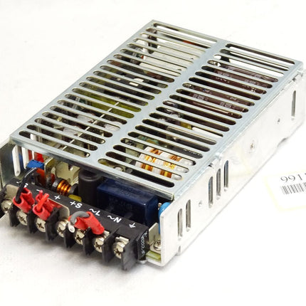 Sanken SSH100-24 Power Supply - Maranos.de