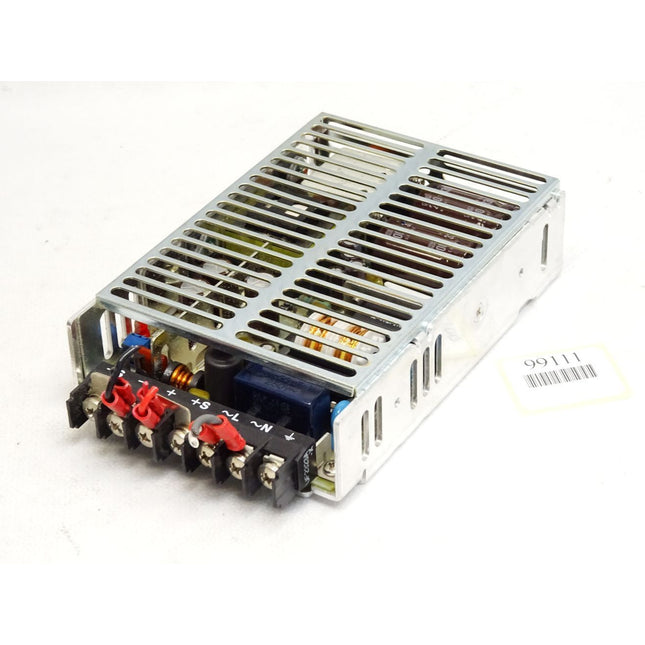 Sanken SSH100-24 Power Supply - Maranos.de