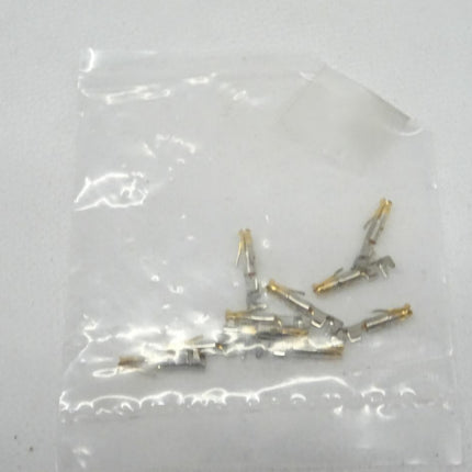 Balluff BCC00UHH BKS-S 32M-C-00 Steckverbinder NEU-OVP - Maranos.de