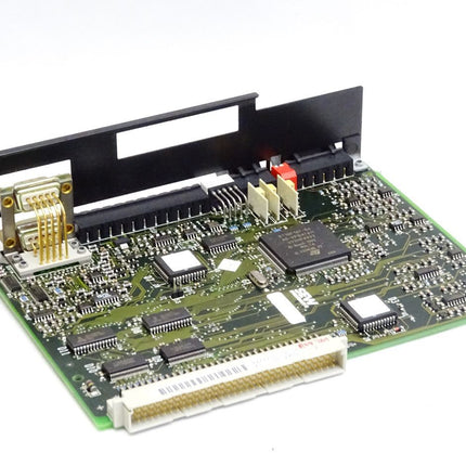 SEW Eurodrive MDV 8222215.14.16 Movidrive Einschubkarte - Maranos.de