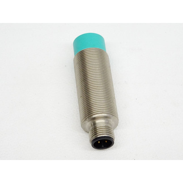 Pepperl+Fuchs NJ8-18GM50-A2-V1 / 13675S - Maranos.de