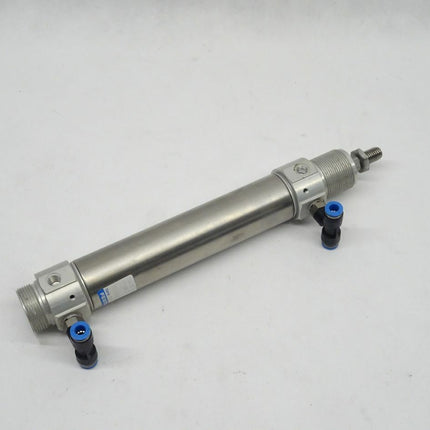 Festo DSW-32-100-PPV-AB Pneumatikzylinder max.7bar - Maranos.de