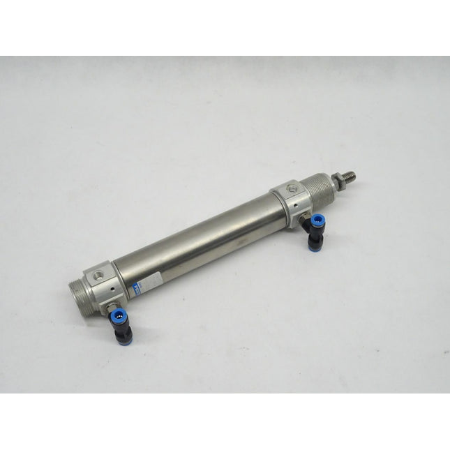 Festo DSW-32-100-PPV-AB Pneumatikzylinder max.7bar - Maranos.de