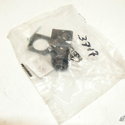 NEU-OVP Festo 00171157 Stecker Buchse - Maranos.de